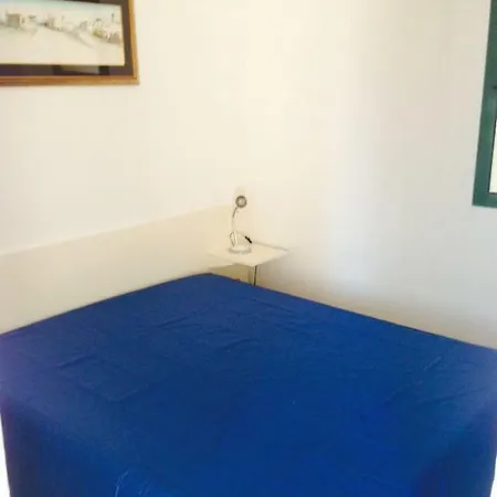 Civico 53 * Olbia