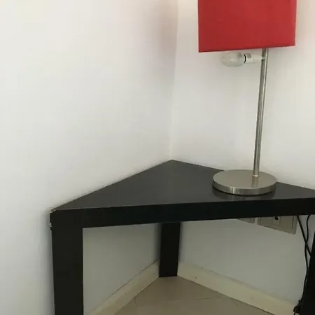 Civico 53 Apartment Olbia