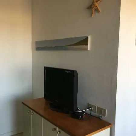 Civico 53 Apartment *